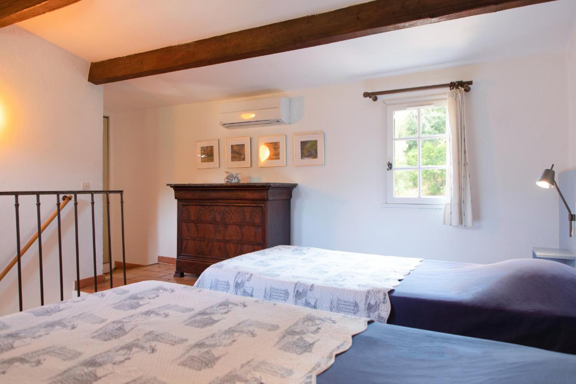 Les Gites Du Merle Ferienhaus *