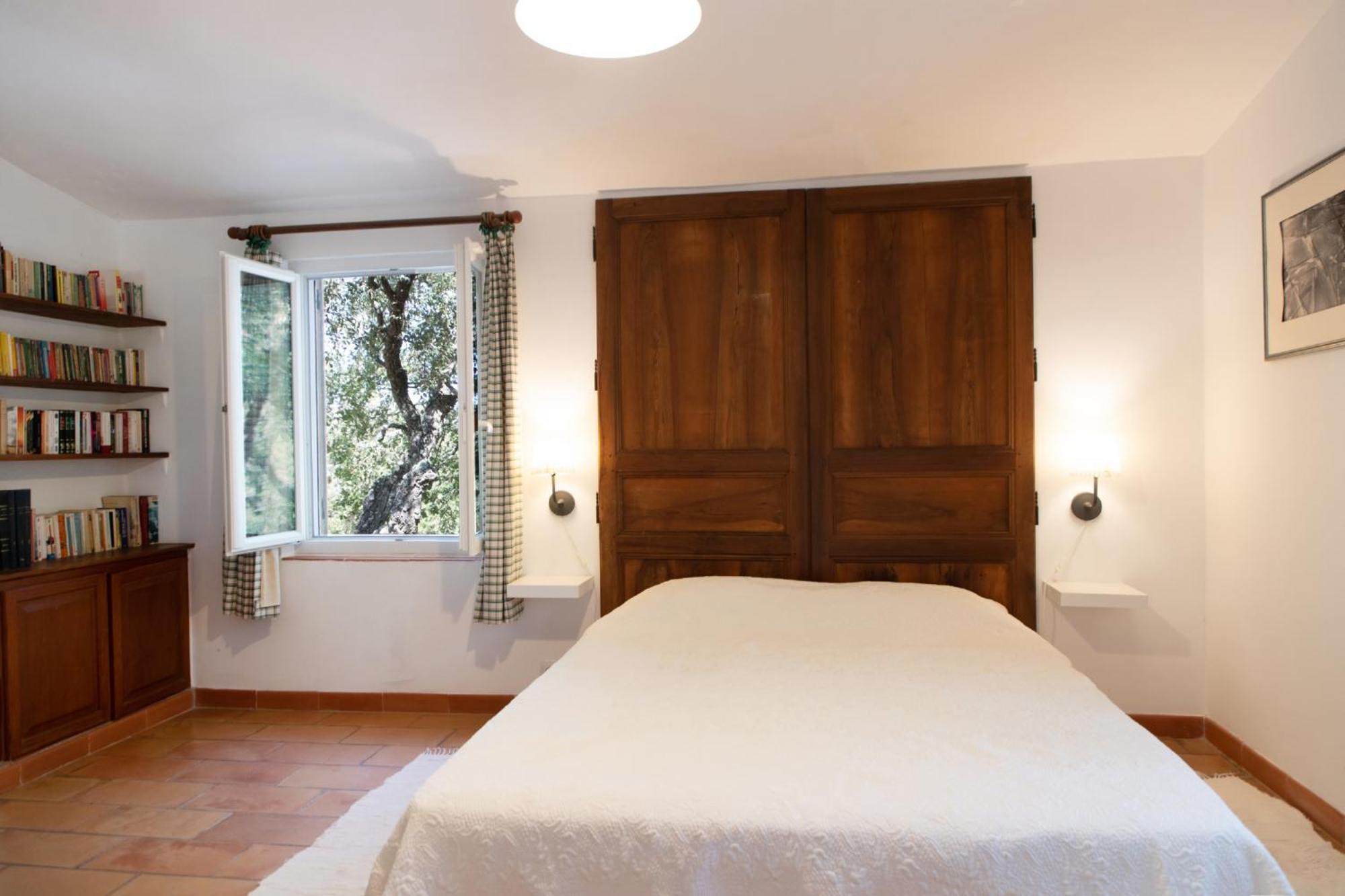 Les Gites Du Merle Ferienhaus